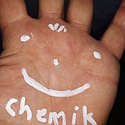 chemik