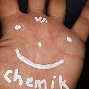 Chemik