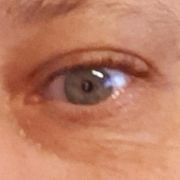 Opti - muž, 53 let, Nowa Sól