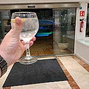 Leonards - mann, 46 Jahre, Opole