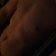 Mateush90 - muž, 36 let, Poznań