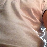 Mlody697 - mężczyzna, 35 lat, Łódź