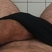 Marekopo - mężczyzna, 51 lat, Opole