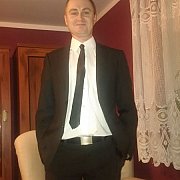 Pepe079 - mężczyzna, 50 lat, Stargard