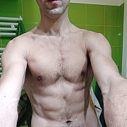 Lukkrakow - mężczyzna, 41 lat, Kraków