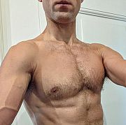 Lukkrakow - mężczyzna, 41 lat, Kraków