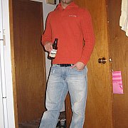 MasterOFBdsm - mężczyzna, 45 lat, Łódź