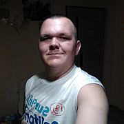 Adisex - mężczyzna, 39 lat, Kielce