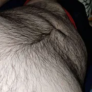Renifer - muž, 40 let, Słomniki