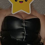 Parka8286 - pár (žena 39 let, muž 39 let), Opole