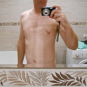 Lukaszz24 - mężczyzna, 40 lat, Łódź