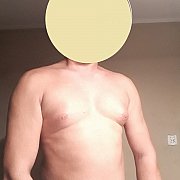 24Bartek - mężczyzna, 40 lat, Poznań