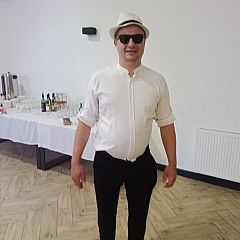 Photo in gallery