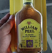 Krzys285 - чоловік, 37 років, Poznań