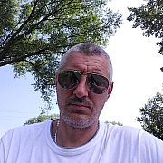 Pizdolis1972 - man, 53 years, Jarosław