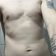 Wojtek26 - muž, 40 let, Brzesko