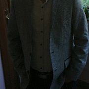 Niesamowity11 - man, 50 years, Bydgoszcz