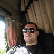 NOISERR22 - mann, 38 Jahre, Koszalin