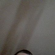 Piotre208 - mężczyzna, 38 lat, Środa Wielkopolska