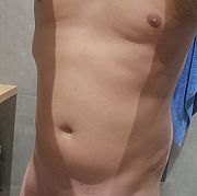 On232323 - man, 40 years, Rotterdam