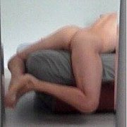 Jaoboy - muž, 44 let, Warszawa