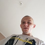 Rafusss - mężczyzna, 36 lat, Zabrze