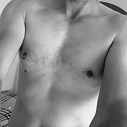 Krzysztofsn - чоловік, 40 років, Kielce