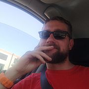 Krzysiek90 - muž, 35 let, Bełchatów