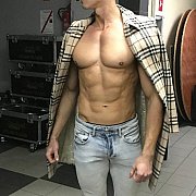 MarcinGDA85 - mężczyzna, 39 lat, Olsztyn