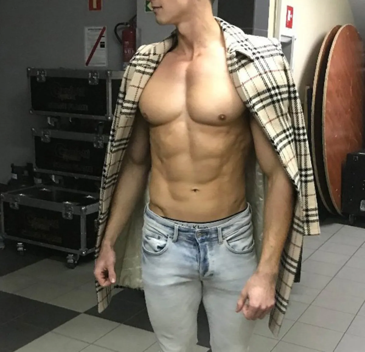 Photo in gallery