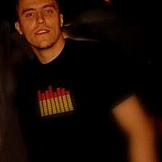 Michal133 - mężczyzna, 42 lat, Kołobrzeg