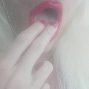 Chetnadziurka - trans, 38 years, Poznań