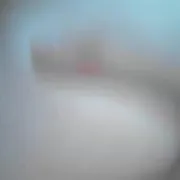 Jebaka40
