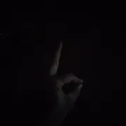Czarodziej18