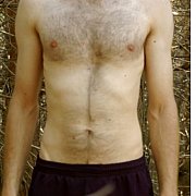 RAW7 - mężczyzna, 35 lat, Radom