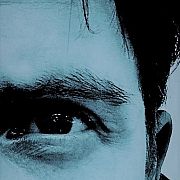 Karramba90 - man, 35 years, Katowice