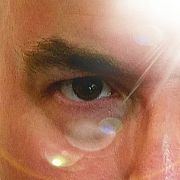 Grzybowy - mężczyzna, 53 lat, Częstochowa