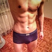 Pablooo333 - mężczyzna, 28 lat, Warszawa