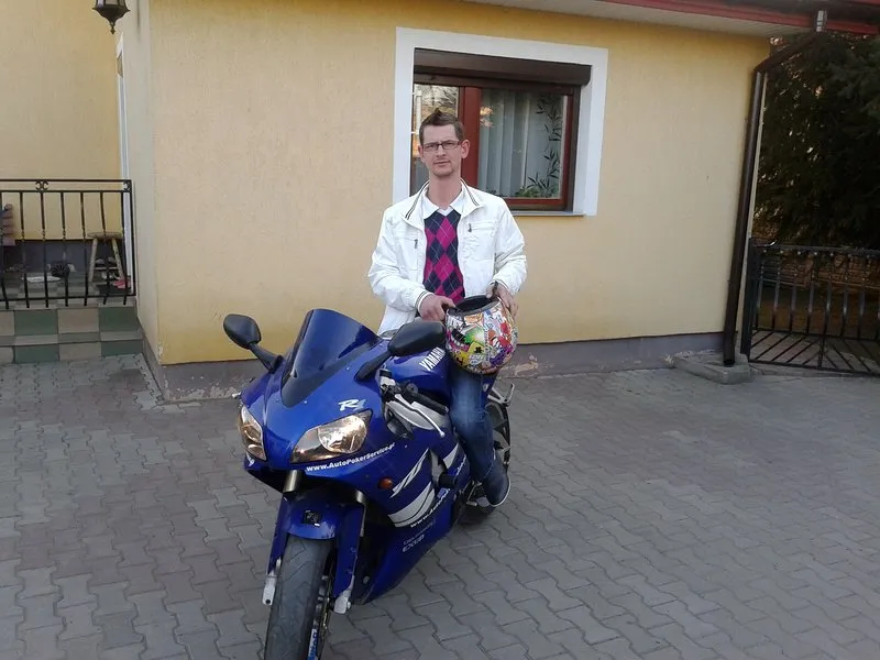 Photo in gallery
