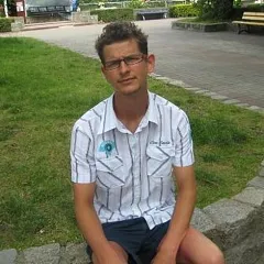 Photo in gallery