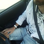 Adrr - чоловік, 29 років, Jasło