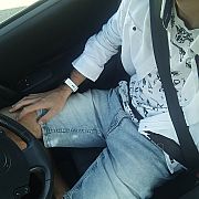 Adrr - muž, 29 let, Krosno