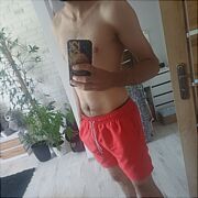 Adrr