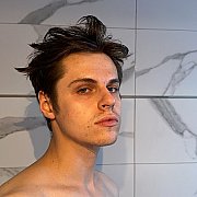 Aventorek - mann, 27 Jahre, Skierniewice