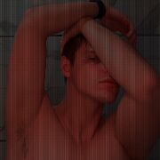 Aventorek - мужчина, 27 лет, Warszawa