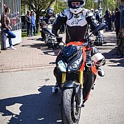 Kyniopro - mężczyzna, 32 lat, Tarnów