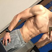 Sebazwz - mężczyzna, 27 lat, Frankfurt Am Main