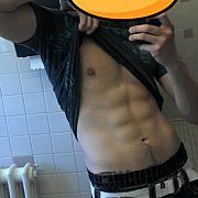 Tiktak112 - muž, 26 let, Warszawa