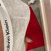 DzikiFonsz - mężczyzna, 29 lat, Krosno