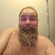 Cinek123 - muž, 46 let, Wrocław